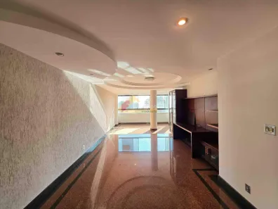 Cobertura com 6 Quartos à venda, 425m² no Centro, Divinópolis