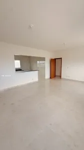 Apartamento com 3 Quartos à venda, 113m² no Novo Horizonte, Macaé
