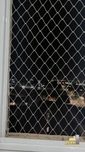 Apartamento com 2 Quartos à venda, 54m² no Jardim Alice, Indaiatuba