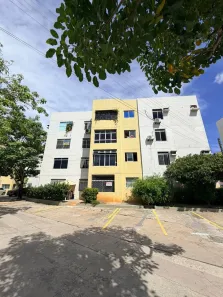 Apartamento com 3 Quartos à venda, 89m² no Jatiúca, Maceió
