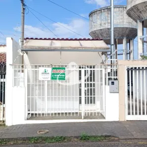 Imóvel Comercial com 1 Quarto para alugar, 10m² no Centro, Uberlândia