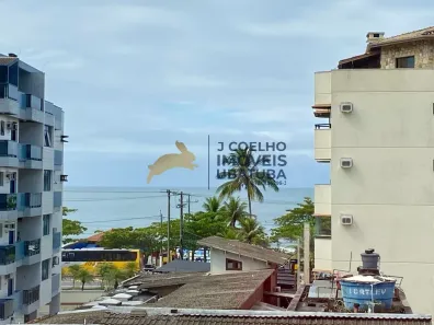 Apartamento com 2 Quartos à venda, 76m² no Praia Grande, Ubatuba