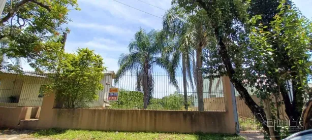 Lote/Terreno à venda no Rincão, Novo Hamburgo