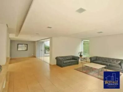 Apartamento com 3 Quartos à venda, 95m² no São Pedro, Belo Horizonte