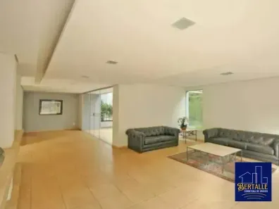 Apartamento com 3 Quartos à venda, 95m² no São Pedro, Belo Horizonte