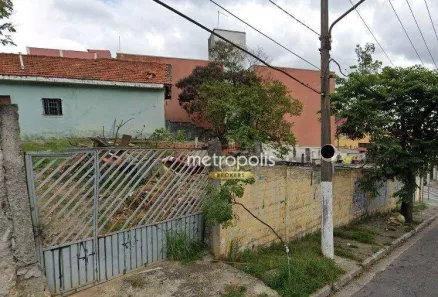 Casa com 2 Quartos à venda, 100m² no Jordanópolis, São Bernardo do Campo
