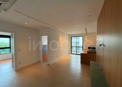 Apartamento com 3 Quartos à venda, 91m² no Praia Brava de Itajaí, Itajaí