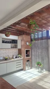 Casa com 3 Quartos à venda, 200m² no Aeroporto, Aracaju