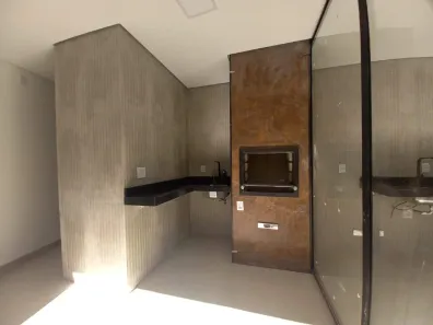 Casa com 3 Quartos à venda, 100m² no São Pedro, Ibirité