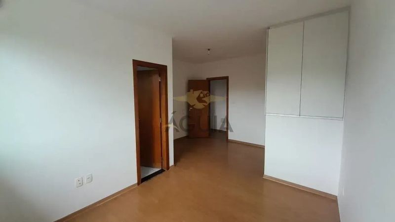 Foto 42