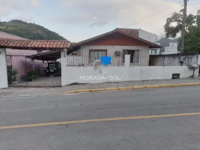 Casa com 3 Quartos à venda, 70m² no Alto São Bento, Itapema