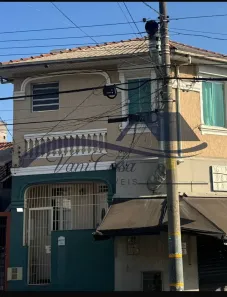 Imóvel Comercial para alugar, 80m² no Ipiranga, São Paulo