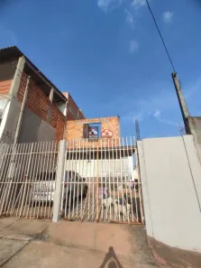 Casa com 3 Quartos à venda, 175m² no Jardim Santa Júlia, São José dos Campos