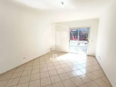 Apartamento com 3 Quartos à venda, 84m² no Vila Valparaíso, Santo André