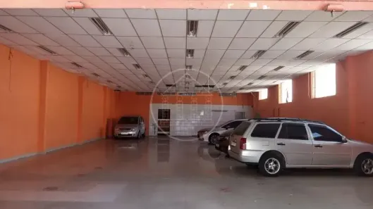 Ponto Comercial para alugar, 300m² no Itaberaba, São Paulo