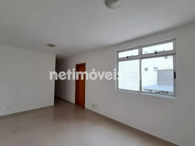 Apartamento com 3 Quartos para alugar, 68m² no Palmeiras, Belo Horizonte