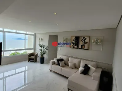 Apartamento com 2 Quartos à venda, 85m² no Aparecida, Santos