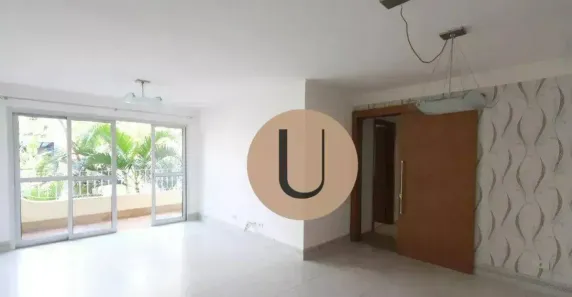 Apartamento com 3 Quartos à venda, 114m² no Vila Gomes Cardim, São Paulo