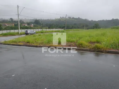 Lote/Terreno à venda, 222m² no Vila Oliveira, Mogi das Cruzes