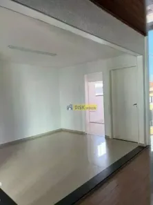 Sobrado com 5 Quartos à venda, 370m² no Vila Gonçalves, São Bernardo do Campo