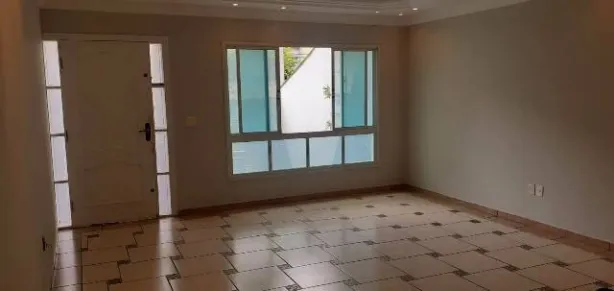Sobrado com 3 Quartos à venda, 325m² no Cerâmica, São Caetano do Sul
