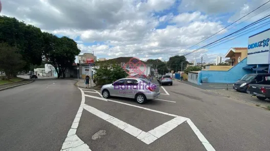 Ponto Comercial para alugar, 120m² no Jardim Cica, Jundiaí