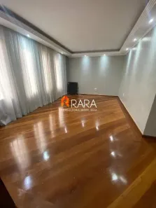 Casa com 3 Quartos para alugar, 280m² no Independência, São Bernardo do Campo