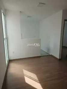 Apartamento com 2 Quartos à venda, 38m² no Jansen, Gravataí