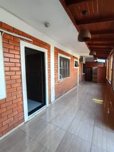 Casa com 1 Quarto à venda, 60m² no Rio dos Sinos, São Leopoldo