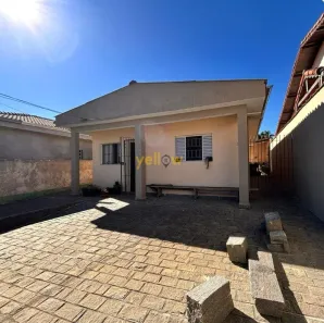 Casa com 3 Quartos à venda, 111m² no Barbosas, Arujá