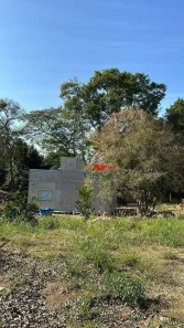 Fazenda/Sítio à venda, 1000m² no Chácara Alvorada, Indaiatuba