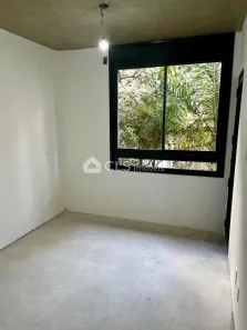 Apartamento com 1 Quarto à venda, 75m² no Perdizes, São Paulo
