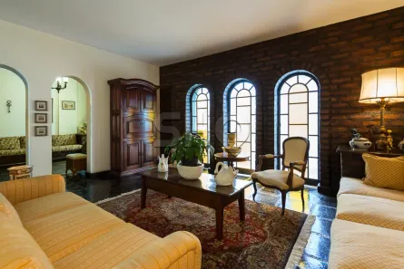 Apartamento com 2 Quartos à venda, 159m² no Jardim Paulista, São Paulo