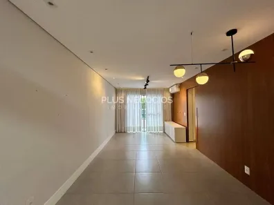 Apartamento com 2 Quartos à venda, 76m² no Jardim Judith, Sorocaba