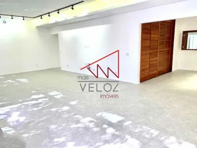 Apartamento com 3 Quartos à venda, 188m² no Ipanema, Rio de Janeiro