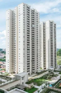 Apartamento com 2 Quartos à venda, 86m² no Jardim Flor da Montanha, Guarulhos