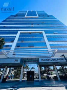 Sala Comercial à venda, 38m² no Vila Mogilar, Mogi das Cruzes