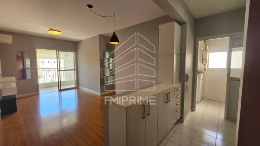 Apartamento com 3 Quartos à venda, 76m² no Vila Pompéia, São Paulo