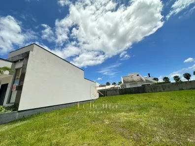 Lote/Terreno à venda, 150m² no Beira Rio, Biguaçu