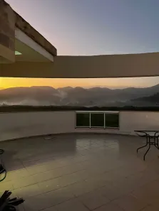 Apartamento com 4 Quartos à venda, 177m² no Recreio dos Bandeirantes, Rio de Janeiro