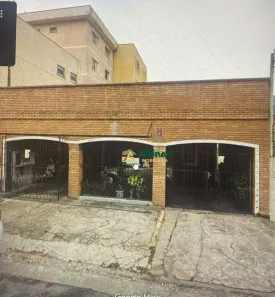 Casa com 3 Quartos à venda, 250m² no Jardim Bom Clima, Guarulhos