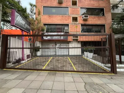 Ponto Comercial à venda, 255m² no Petrópolis, Porto Alegre