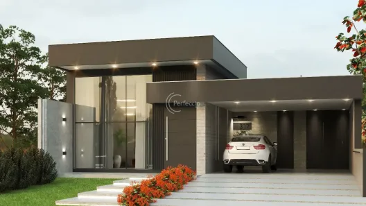 Casa com 3 Quartos à venda, 190m² no Nossa Senhora da Saúde, Caxias do Sul
