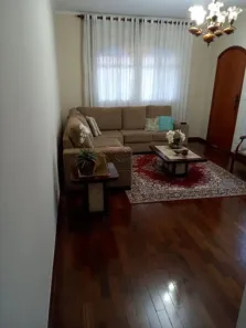 Casa com 2 Quartos à venda, 159m² no Alto do Ipiranga, Ribeirão Preto