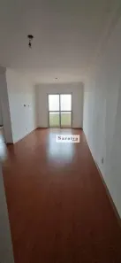 Apartamento com 2 Quartos à venda, 63m² no Santa Terezinha, São Bernardo do Campo