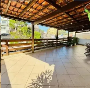 Casa com 3 Quartos à venda, 180m² no Soteco, Vila Velha