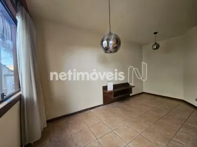 Casa com 3 Quartos à venda, 105m² no Planalto, Belo Horizonte