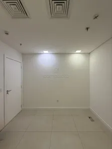 Ponto Comercial para alugar, 73m² no Vila São José, São José do Rio Preto