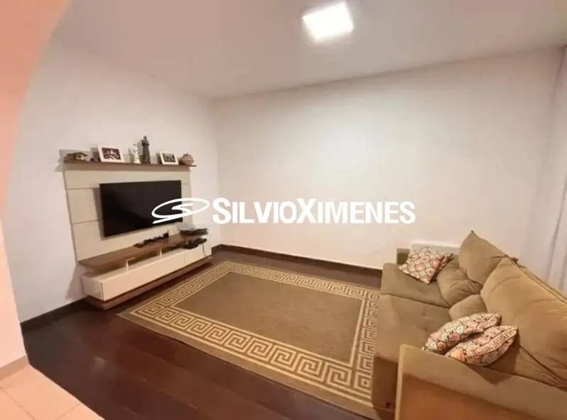 Foto 32