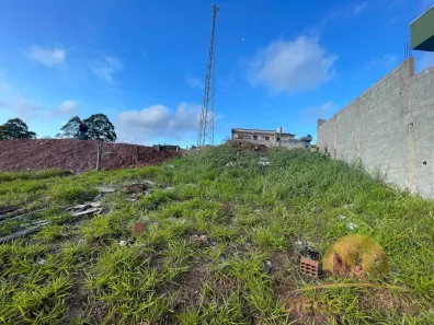 Lote/Terreno à venda, 150m² no Terra Preta (Terra Preta), Mairiporã